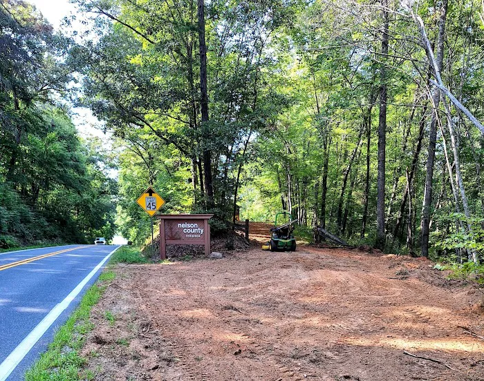 Camp Cove Creek Picture 10