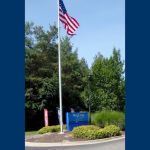 Village Trails Manufactured Home Community