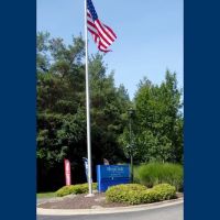 Village Trails Manufactured Home Community ico