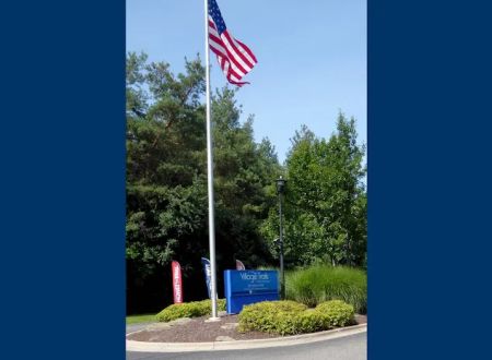 Village Trails Manufactured Home Community