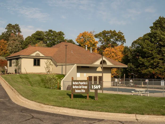 Northern Estates Picture 3
