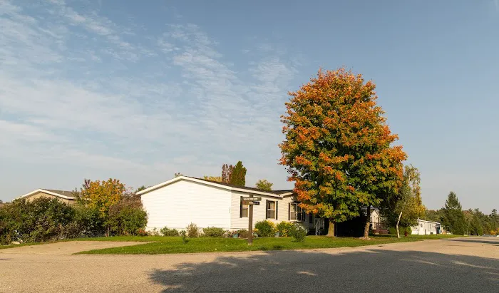 Northern Estates Picture 4