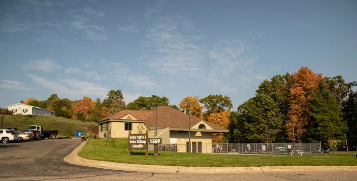 Northern Estates Picture 6