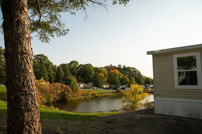 Northern Estates Picture 7