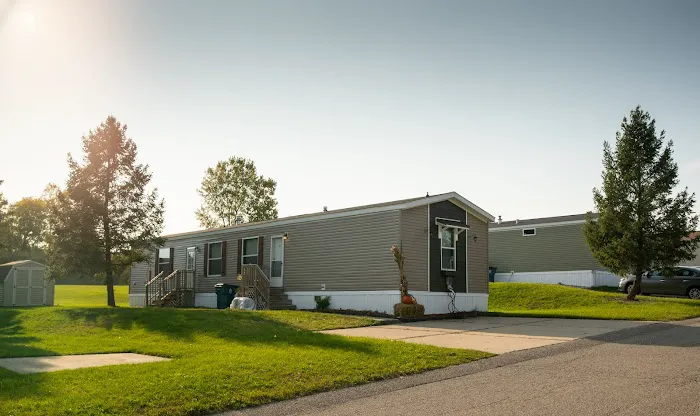 Northern Estates Picture 1