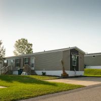 Northern Estates ico