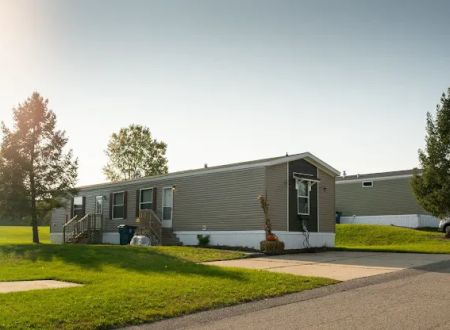 Northern Estates