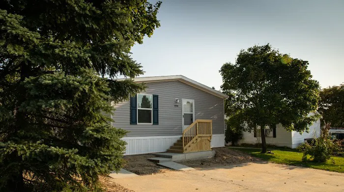 Northern Estates Picture 5
