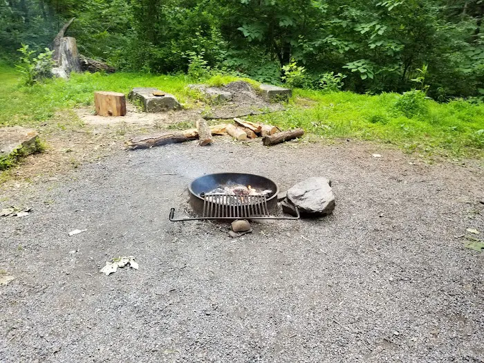 North River Campground Picture 3