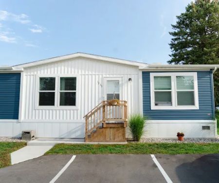 Aspire Communities