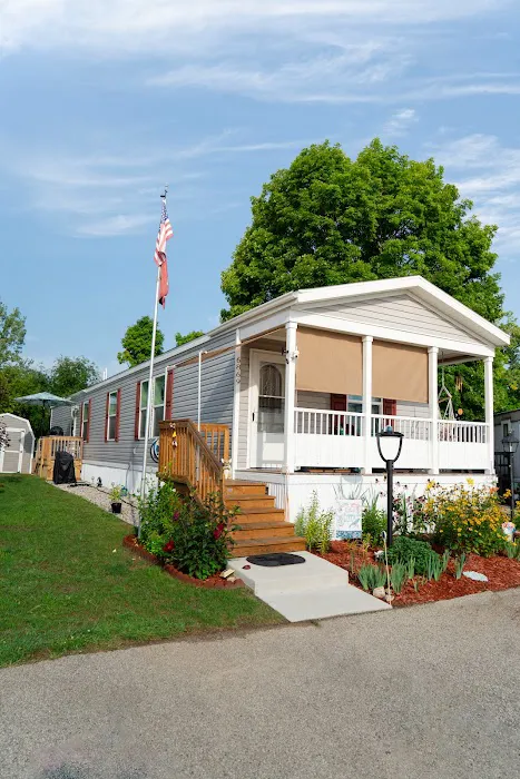 Aspire Communities Picture 4