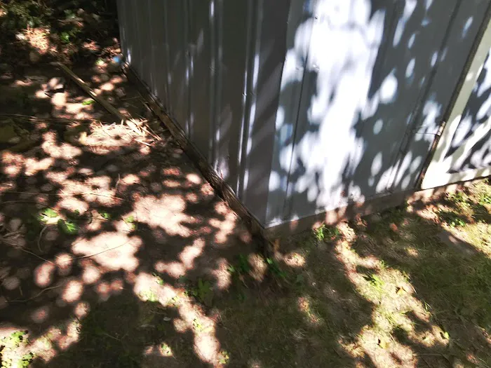 Brookhaven Park Picture 4
