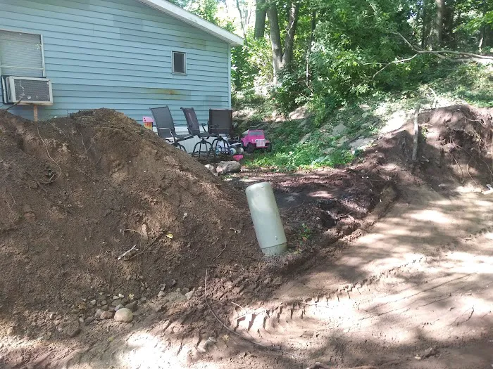Brookhaven Park Picture 8