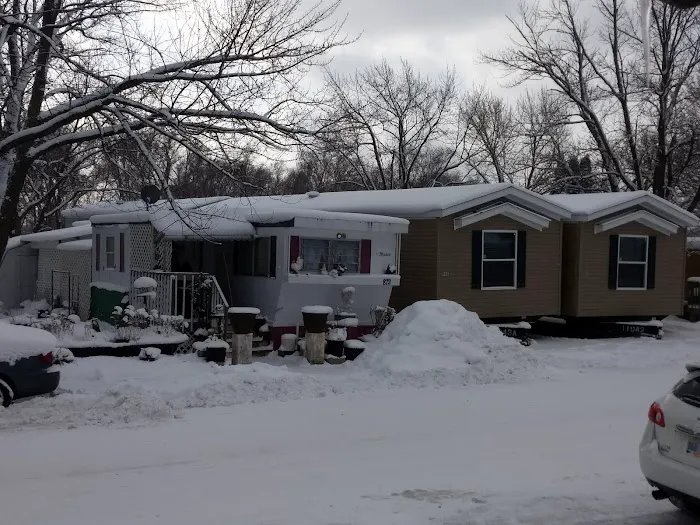 Country Estates Picture 2
