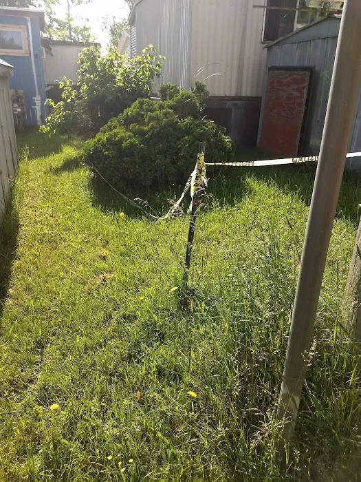 Country Estates Picture 10