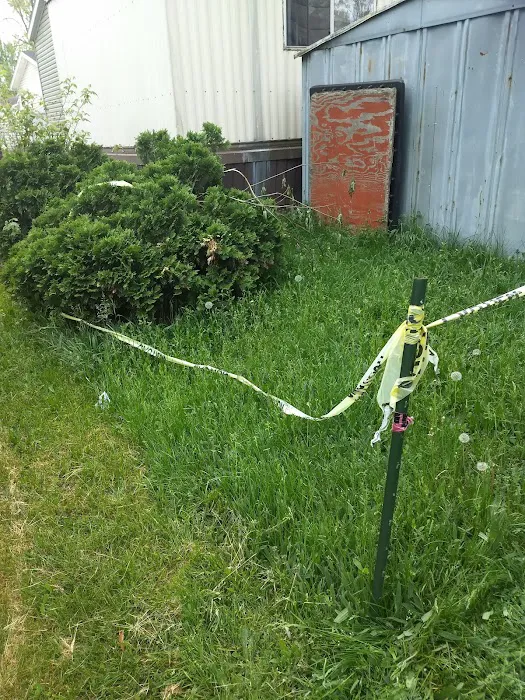 Country Estates Picture 8