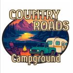 Country Roads Campground