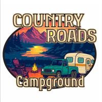 Country Roads Campground ico