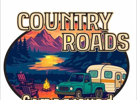 Country Roads Campground