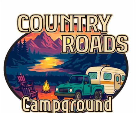Country Roads Campground