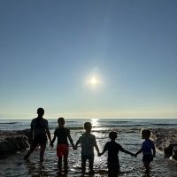 Give Hope RV ico
