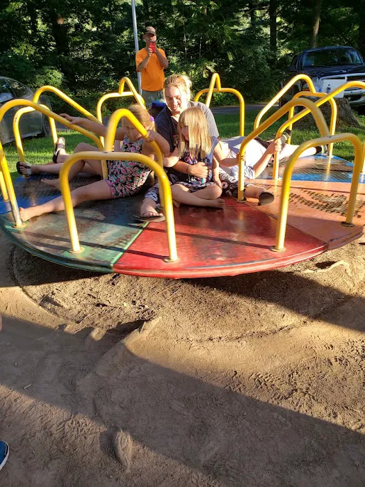 Echo Park Picture 4