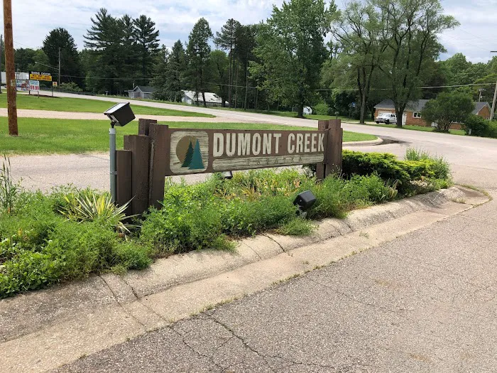 Dumont Creek Estates Picture 7