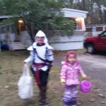 Dumont Creek Estates