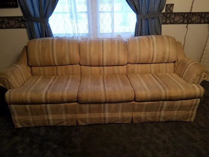 Dumont Creek Estates Picture 2