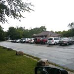 Glenwood Estates