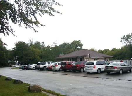Glenwood Estates