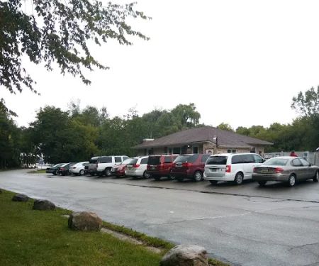 Glenwood Estates