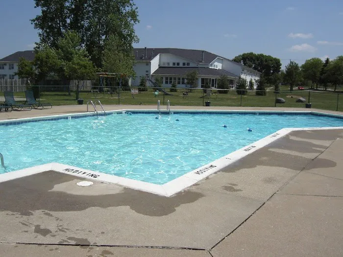 Appletree Estates Manufactured Home Community Picture 4