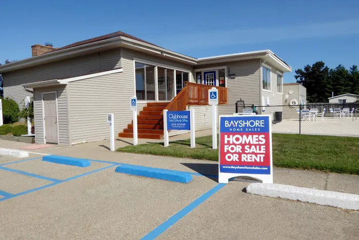 Appletree Estates Manufactured Home Community Picture 10