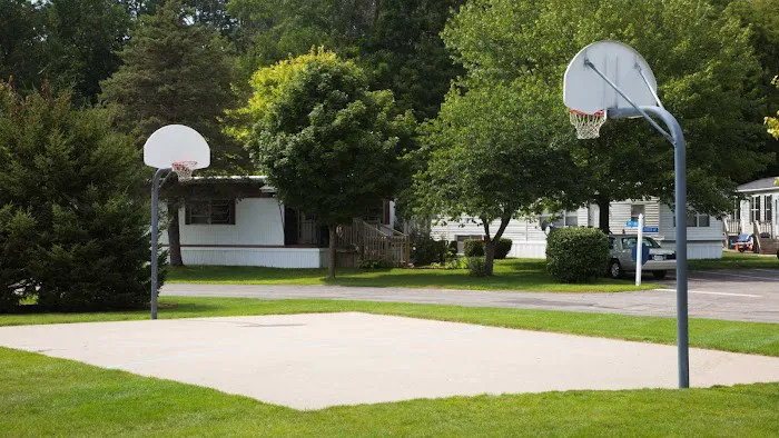 Presidential Estates Picture 4