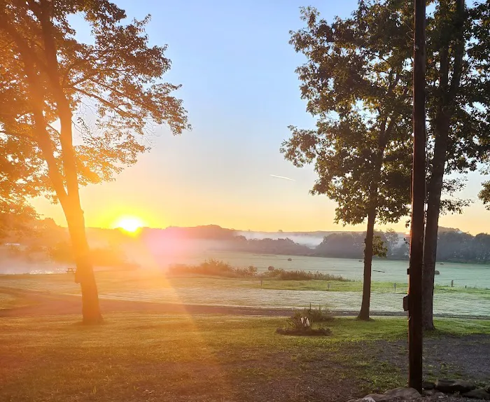 Glade Farms Campground Picture 4