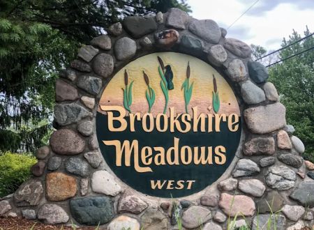 Brookshire Meadows West
