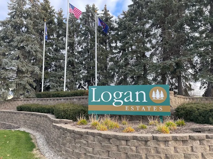 Logan Estates Picture 10