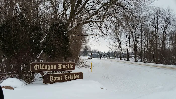Ottogan Mobile Home Estates Picture 1