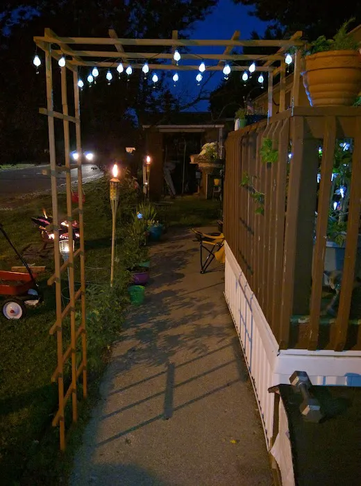 Ottogan Mobile Home Estates Picture 10
