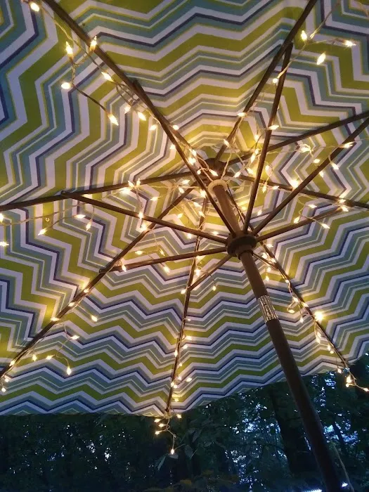 Pine Hill Campground Picture 3