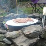 Pine Hill Campground