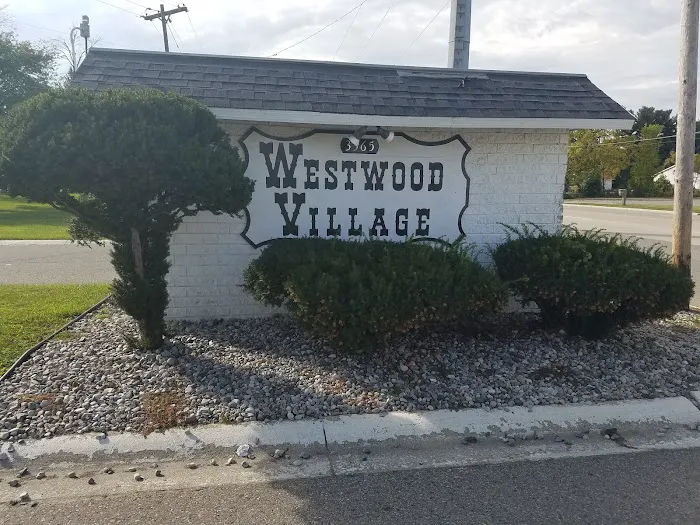 Westwood Village Picture 10
