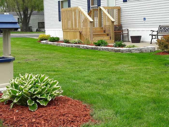 Ravine View Estates Picture 4