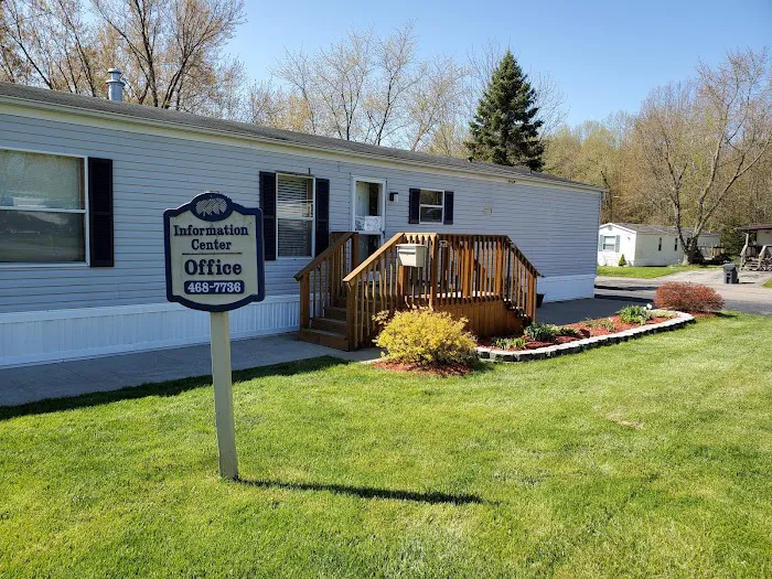 Ravine View Estates Picture 5