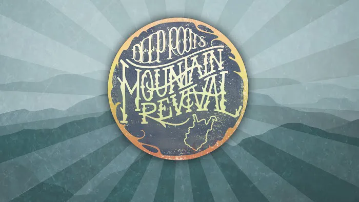 Marvin's Mountain Top Picture 5