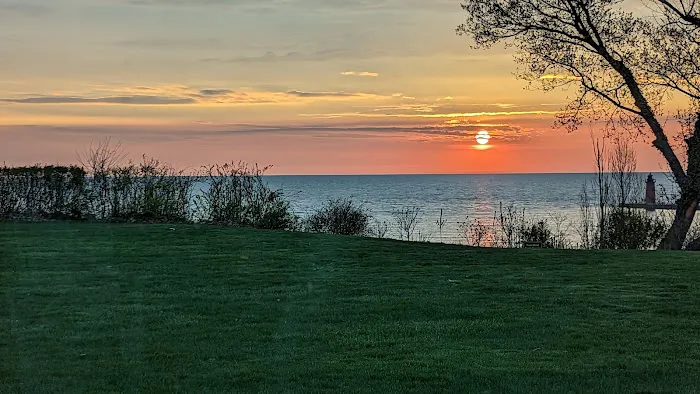 South Haven Mobile Home Community Picture 2