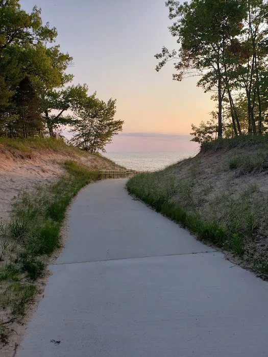 South Haven Mobile Home Community Picture 7
