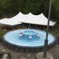 Eden Springs Park RV Campground ico