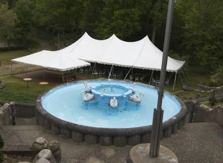Eden Springs Park RV Campground